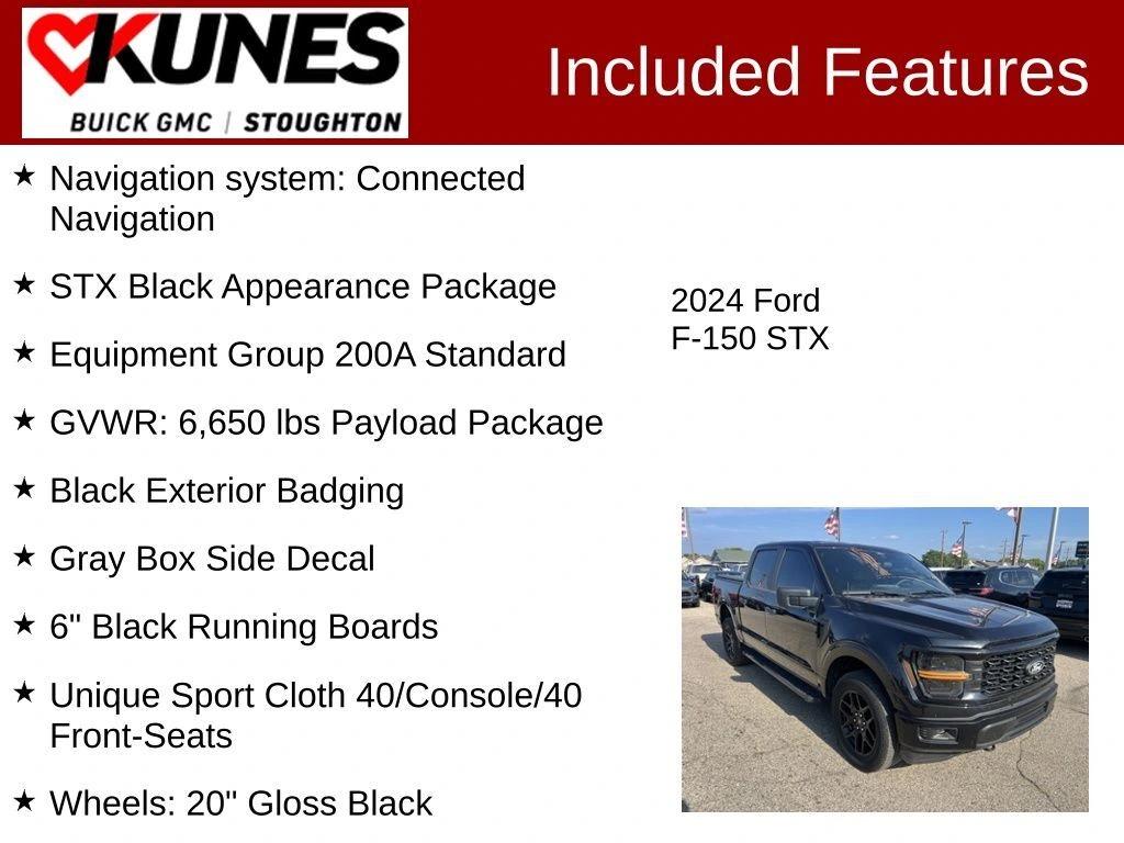 ford f-150 2024 1FTFW2L53RKD92436 image ford f-150 2024 1FTFW2L53RKD92436 image