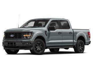 ford f-150 2024 1FTEW2LP0RKE33070 image ford f-150 2024 1FTEW2LP0RKE33070 image