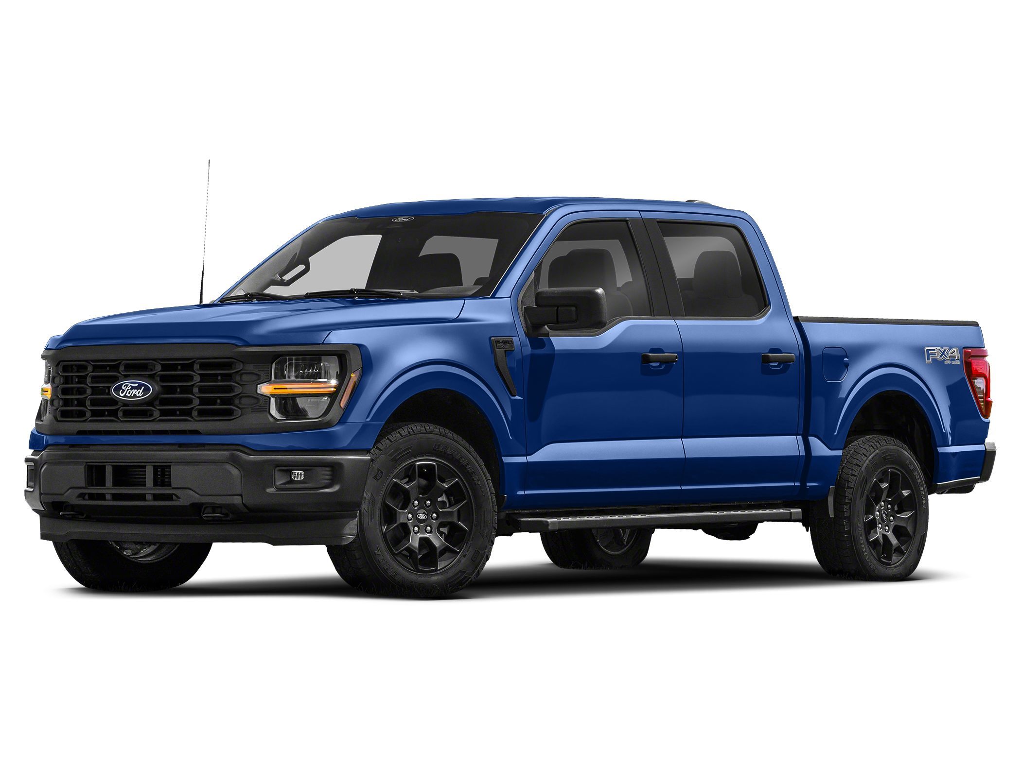 ford f-150 2024 1FTEW2LP0RFA41859 image ford f-150 2024 1FTEW2LP0RFA41859 image