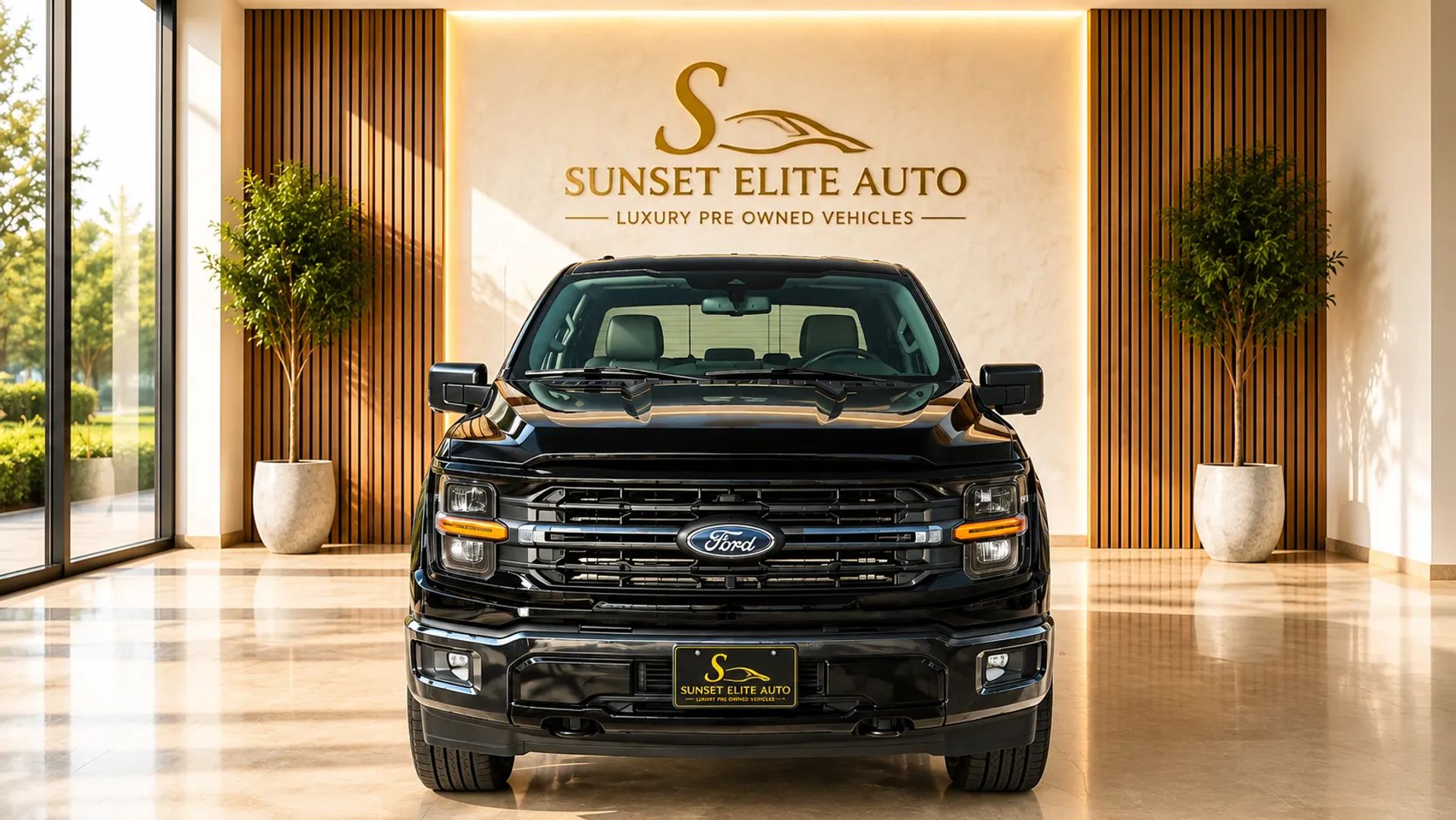 ford f-150 2024 1FTFW3LD5RFA62688 image ford f-150 2024 1FTFW3LD5RFA62688 image