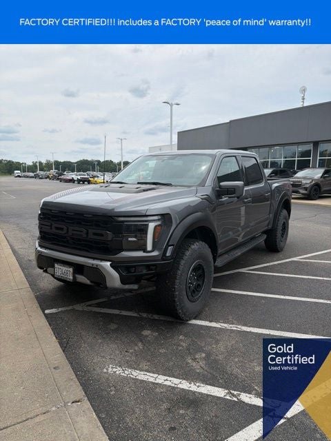 ford f-150 2024 1FTFW1RG6RFA69784 image ford f-150 2024 1FTFW1RG6RFA69784 image
