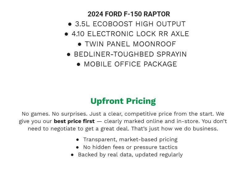 ford f-150 2024 1FTFW1RGXRFB55745 image ford f-150 2024 1FTFW1RGXRFB55745 image