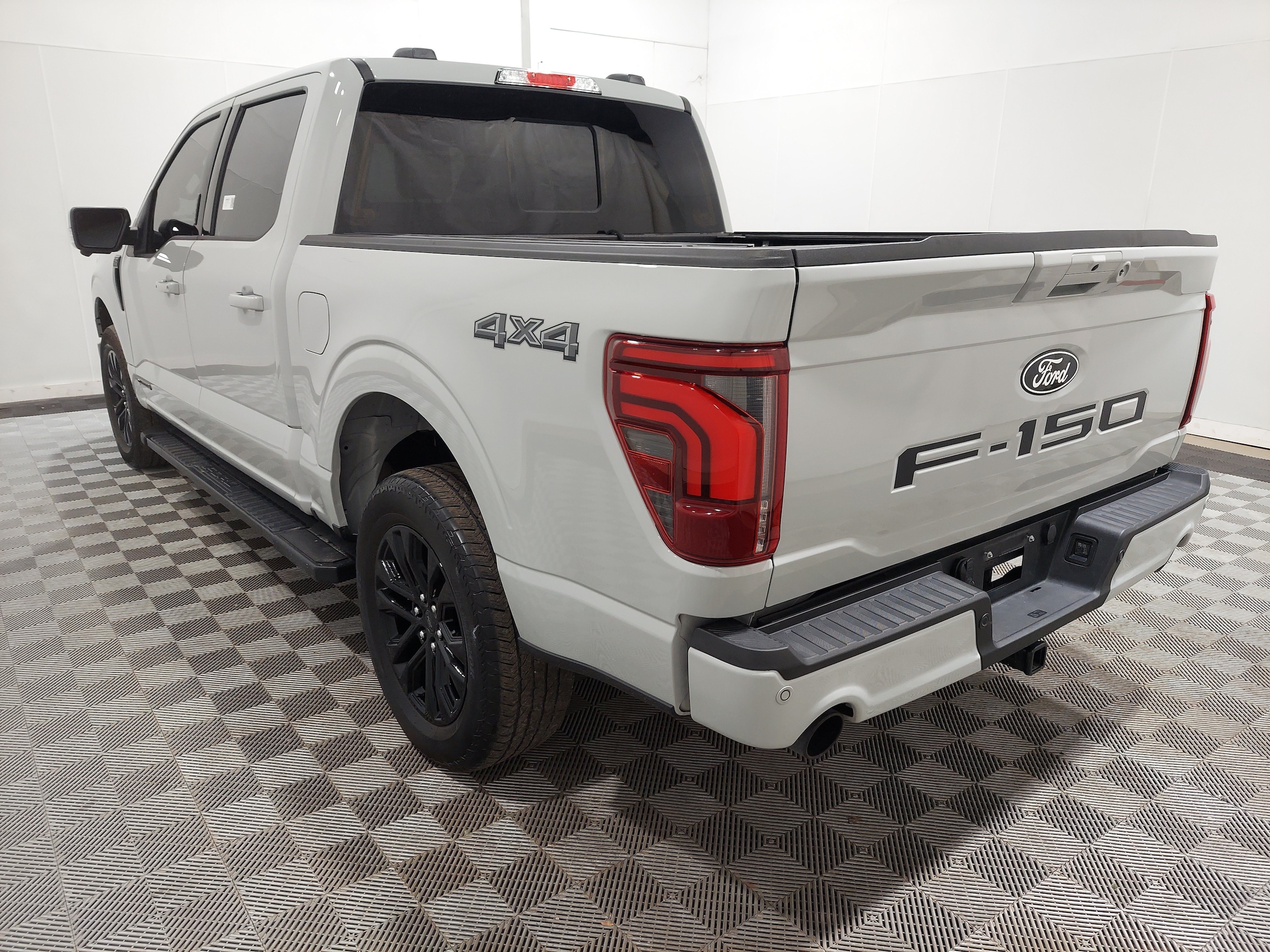 ford f-150 2024 1FTFW5LDXRFA66456 image ford f-150 2024 1FTFW5LDXRFA66456 image