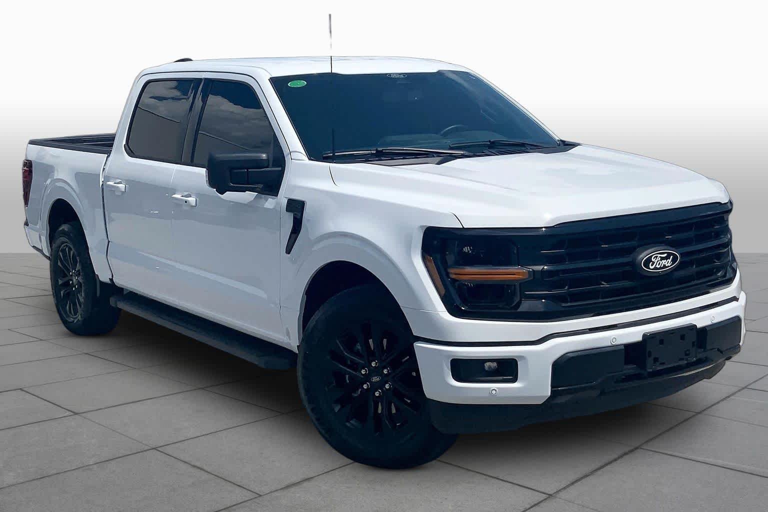 ford f-150 2024 1FTEW3KP2RFC19374 image ford f-150 2024 1FTEW3KP2RFC19374 image