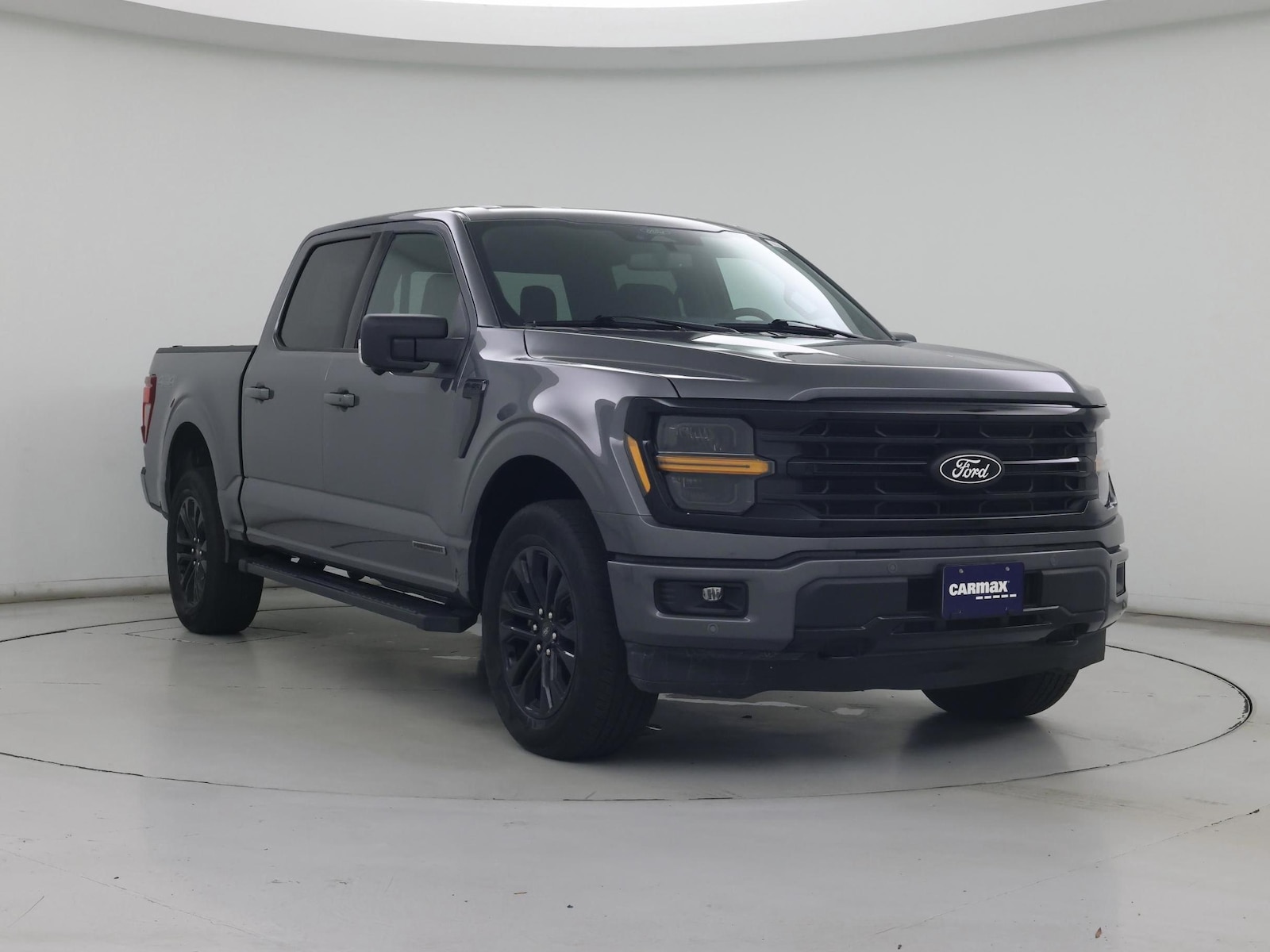 ford f-150 2024 1FTFW3LD3RFA08371 image ford f-150 2024 1FTFW3LD3RFA08371 image