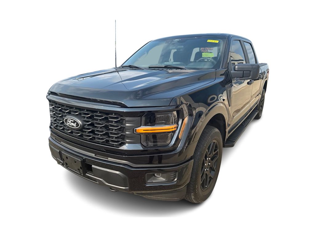 ford f-150 2024 1FTEW2LPXRKE38311 image ford f-150 2024 1FTEW2LPXRKE38311 image