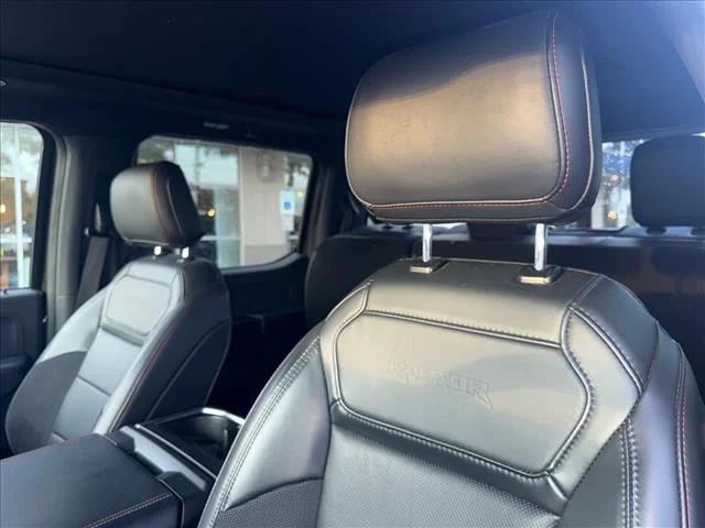 ford f-150 2024 1FTFW1RG5RFA23752 image ford f-150 2024 1FTFW1RG5RFA23752 image