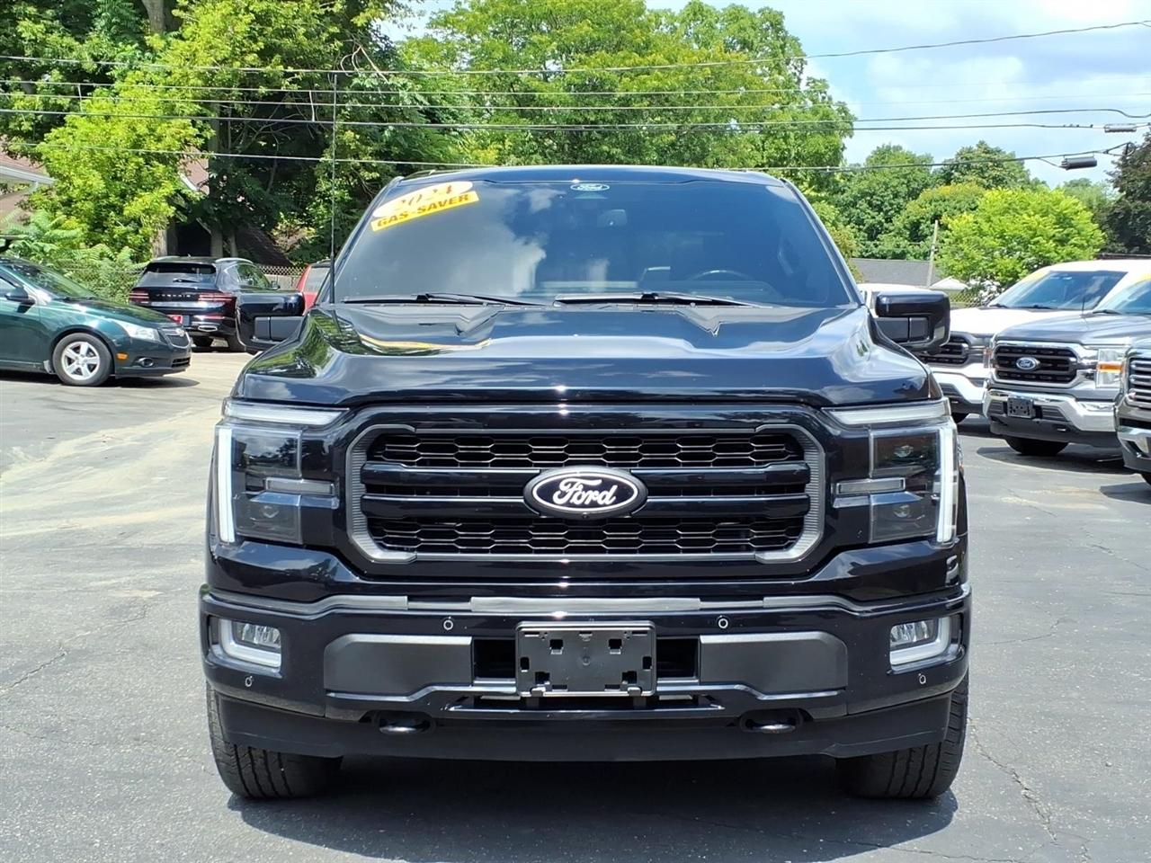 ford f-150 2024 1FTFW5LD3RFA38157 image ford f-150 2024 1FTFW5LD3RFA38157 image