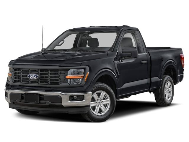ford f-150 2024 1FTMF1K54RKE92676 image ford f-150 2024 1FTMF1K54RKE92676 image