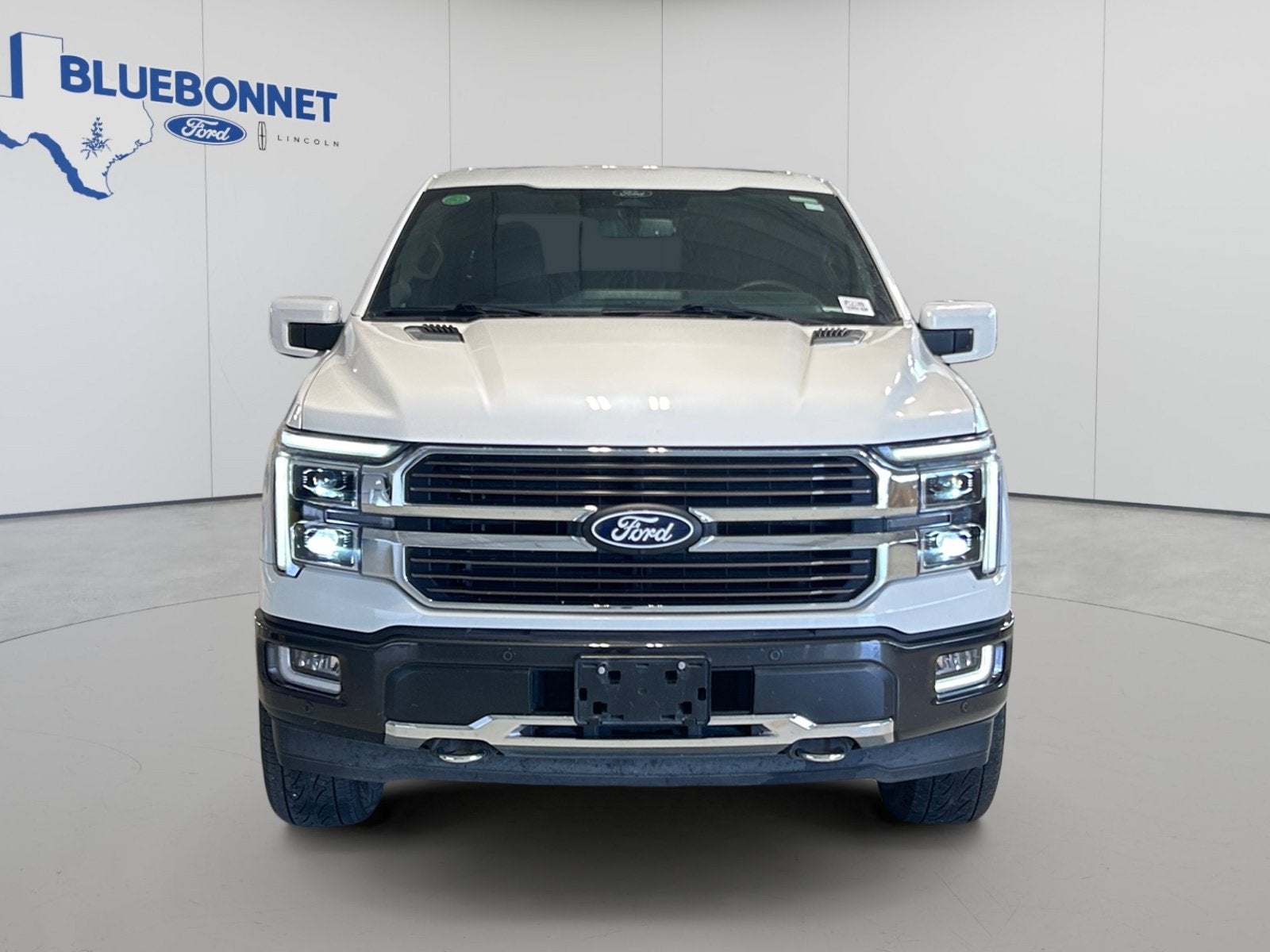 ford f-150 2024 1FTFW6LDXRFC21089 image ford f-150 2024 1FTFW6LDXRFC21089 image