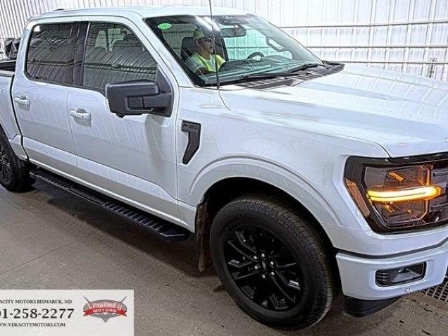 ford f-150 2024 1FTEW3LP3RFA37360 image ford f-150 2024 1FTEW3LP3RFA37360 image