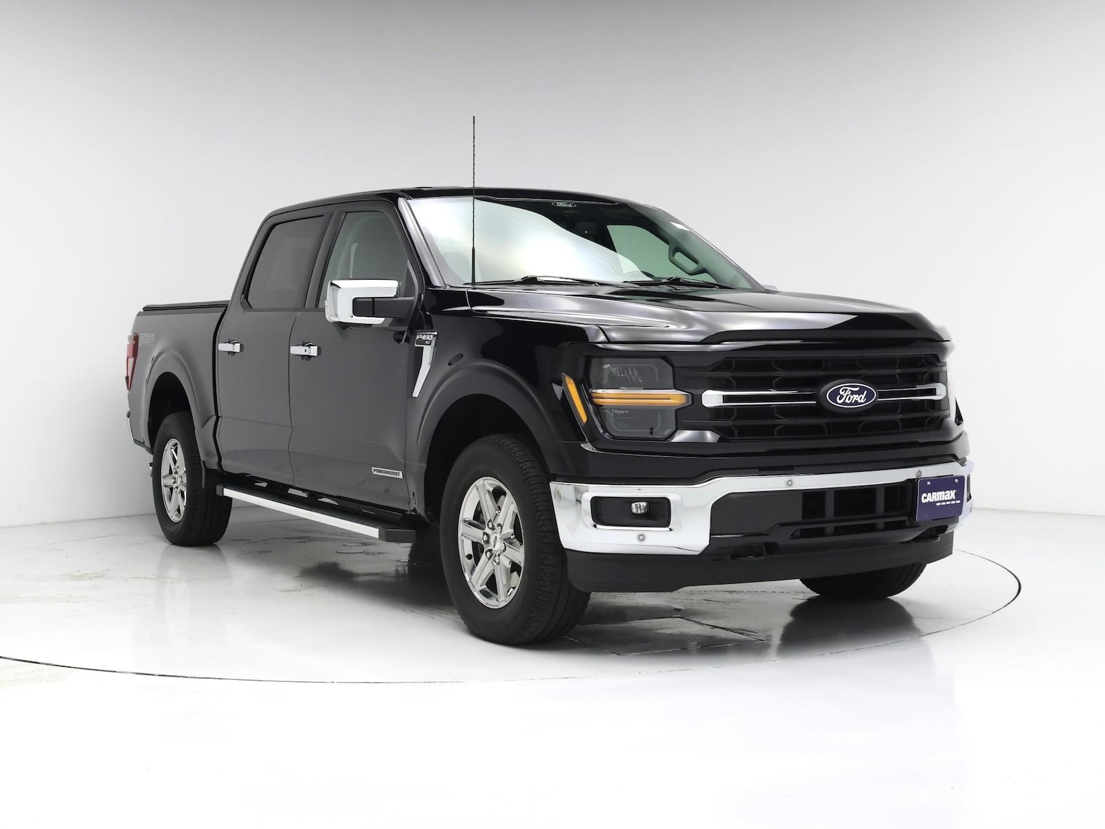 ford f-150 2024 1FTFW3LD1RFA33804 image ford f-150 2024 1FTFW3LD1RFA33804 image