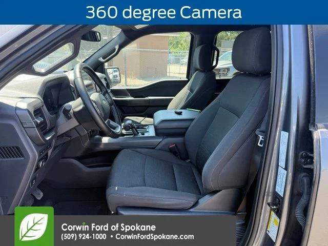 ford f-150 2024 1FTFW3L82RFA52686 image ford f-150 2024 1FTFW3L82RFA52686 image