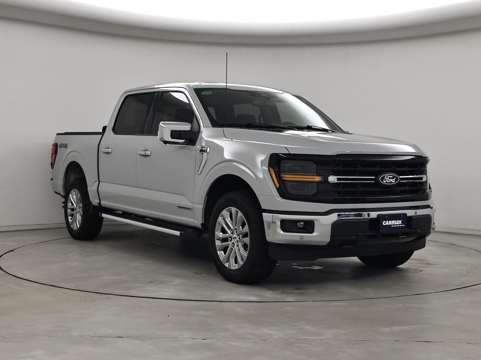 ford f-150 2024 1FTFW3LD6RFA52574 image ford f-150 2024 1FTFW3LD6RFA52574 image