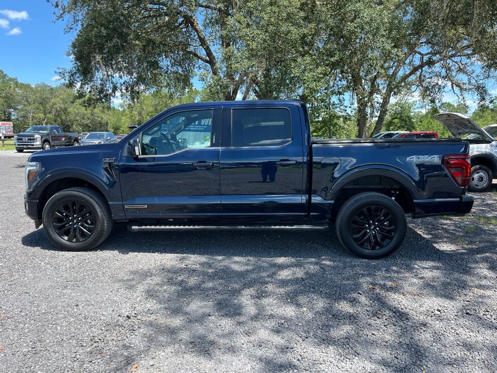 ford f-150 2024 1FTFW5LD5RFA26866 image ford f-150 2024 1FTFW5LD5RFA26866 image