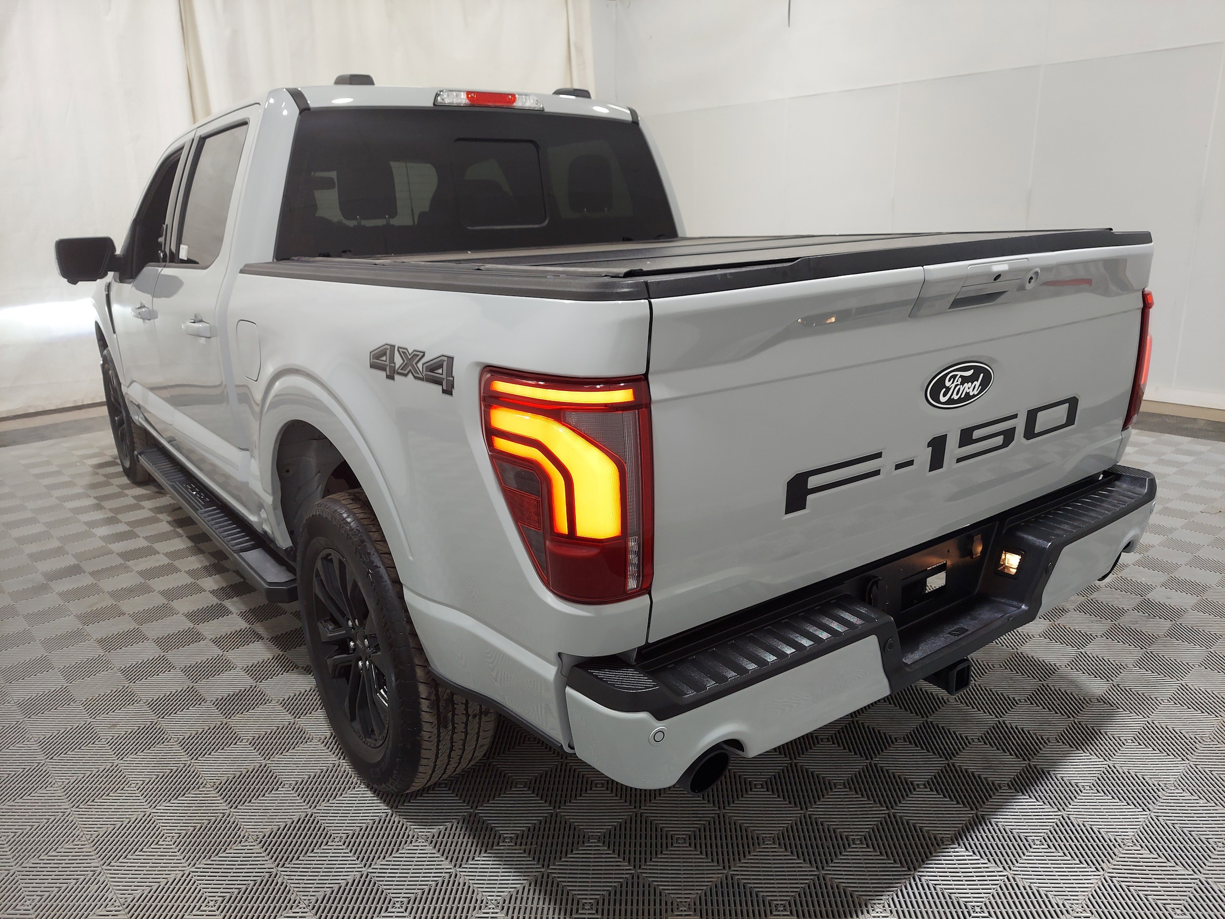 ford f-150 2024 1FTFW5LD6RFA38699 image ford f-150 2024 1FTFW5LD6RFA38699 image