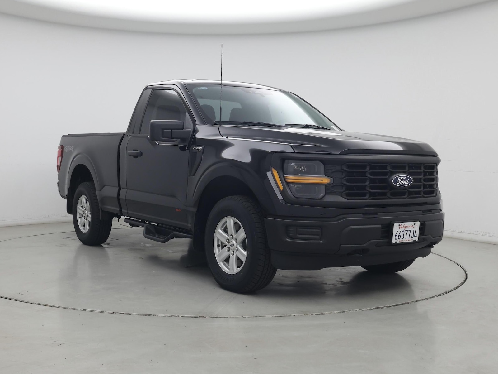 ford f-150 2024 1FTMF1L56RKF40502 image ford f-150 2024 1FTMF1L56RKF40502 image