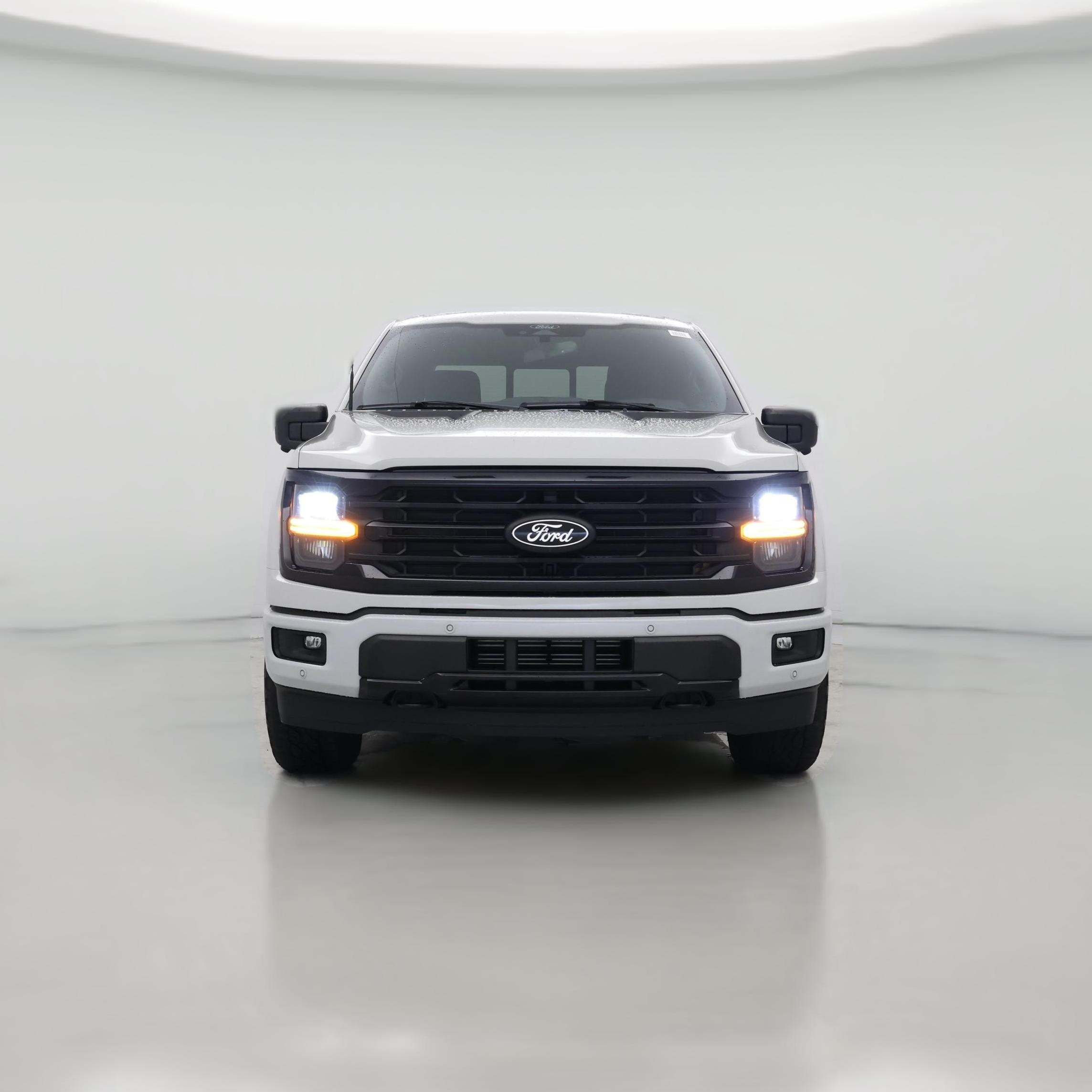ford f-150 2024 1FTEW3LP4RKD06618 image ford f-150 2024 1FTEW3LP4RKD06618 image