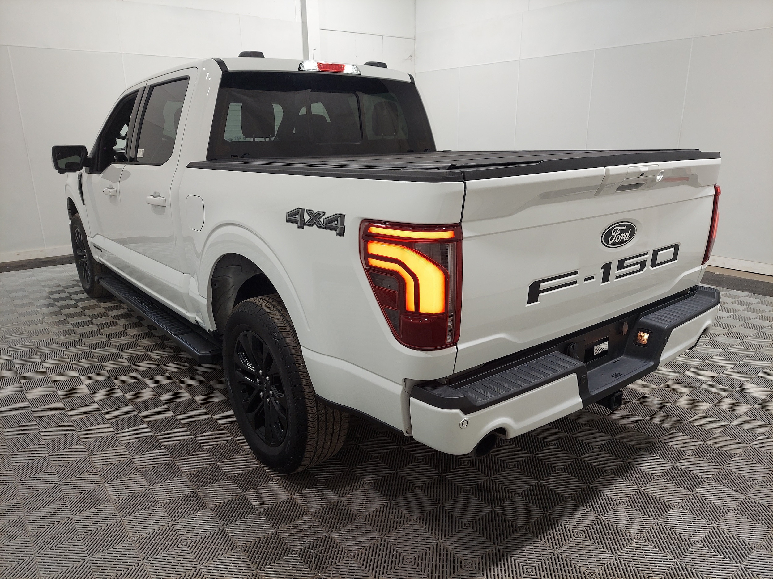ford f-150 2024 1FTFW5LD2RFA45312 image ford f-150 2024 1FTFW5LD2RFA45312 image