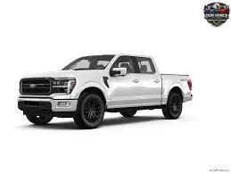 ford f-150 2024 1FTEW2LP8RKF09618 image ford f-150 2024 1FTEW2LP8RKF09618 image