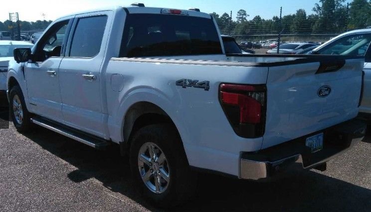 ford f-150 2024 1FTFW3LD0RFA25368 image ford f-150 2024 1FTFW3LD0RFA25368 image