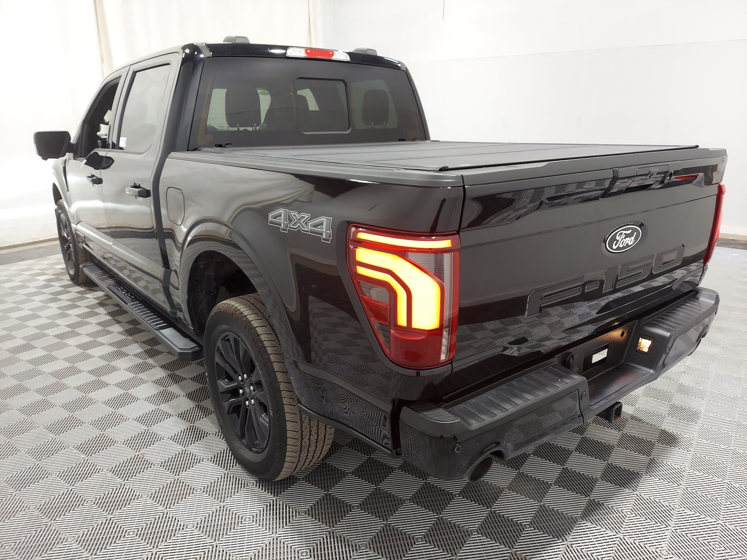 ford f-150 2024 1FTFW5LD3RFA45884 image ford f-150 2024 1FTFW5LD3RFA45884 image