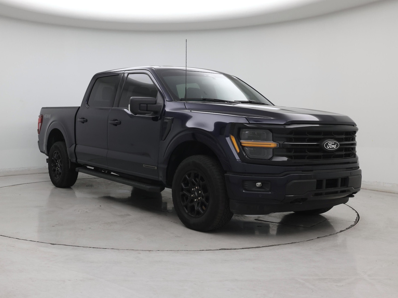 ford f-150 2024 1FTFW3LD2RFB12916 image ford f-150 2024 1FTFW3LD2RFB12916 image