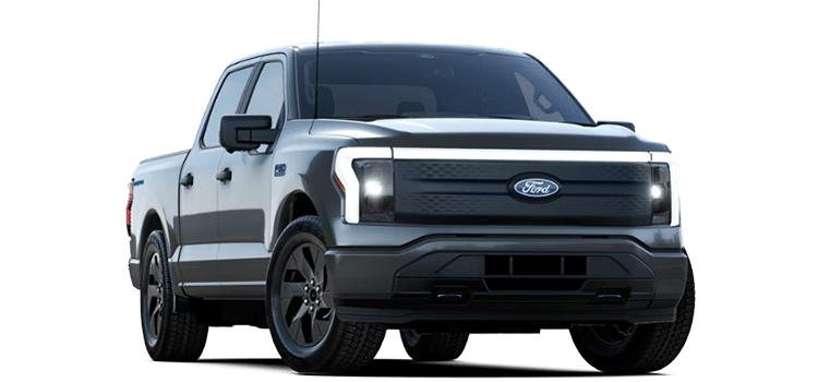 ford f-150 2024 1FTFW3L59RFA60869 image ford f-150 2024 1FTFW3L59RFA60869 image