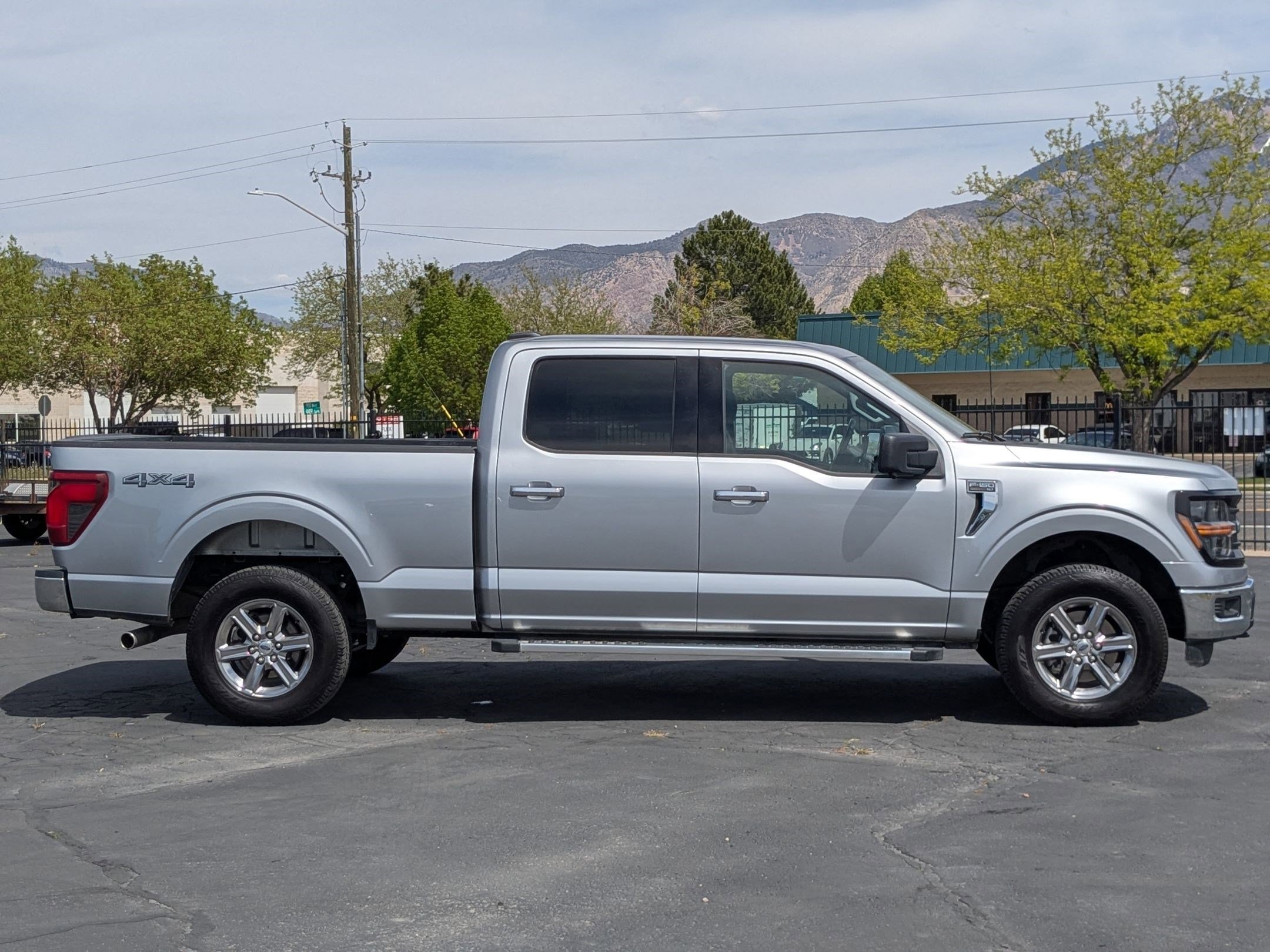 ford f-150 2024 1FTFW3L56RKD53460 image ford f-150 2024 1FTFW3L56RKD53460 image