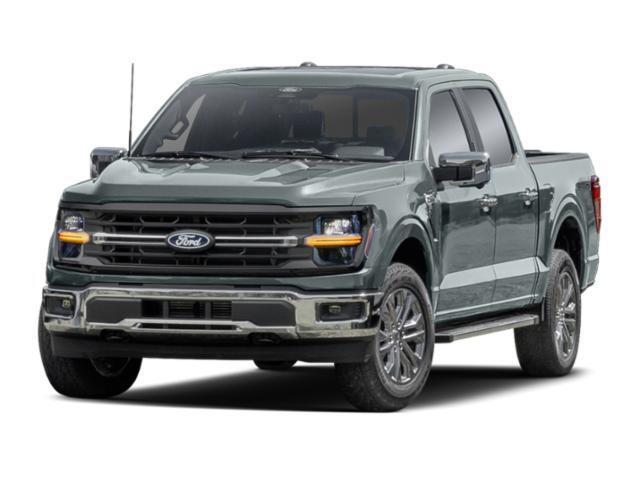 ford f-150 2024 1FTEW3KP5RKF17490 image ford f-150 2024 1FTEW3KP5RKF17490 image