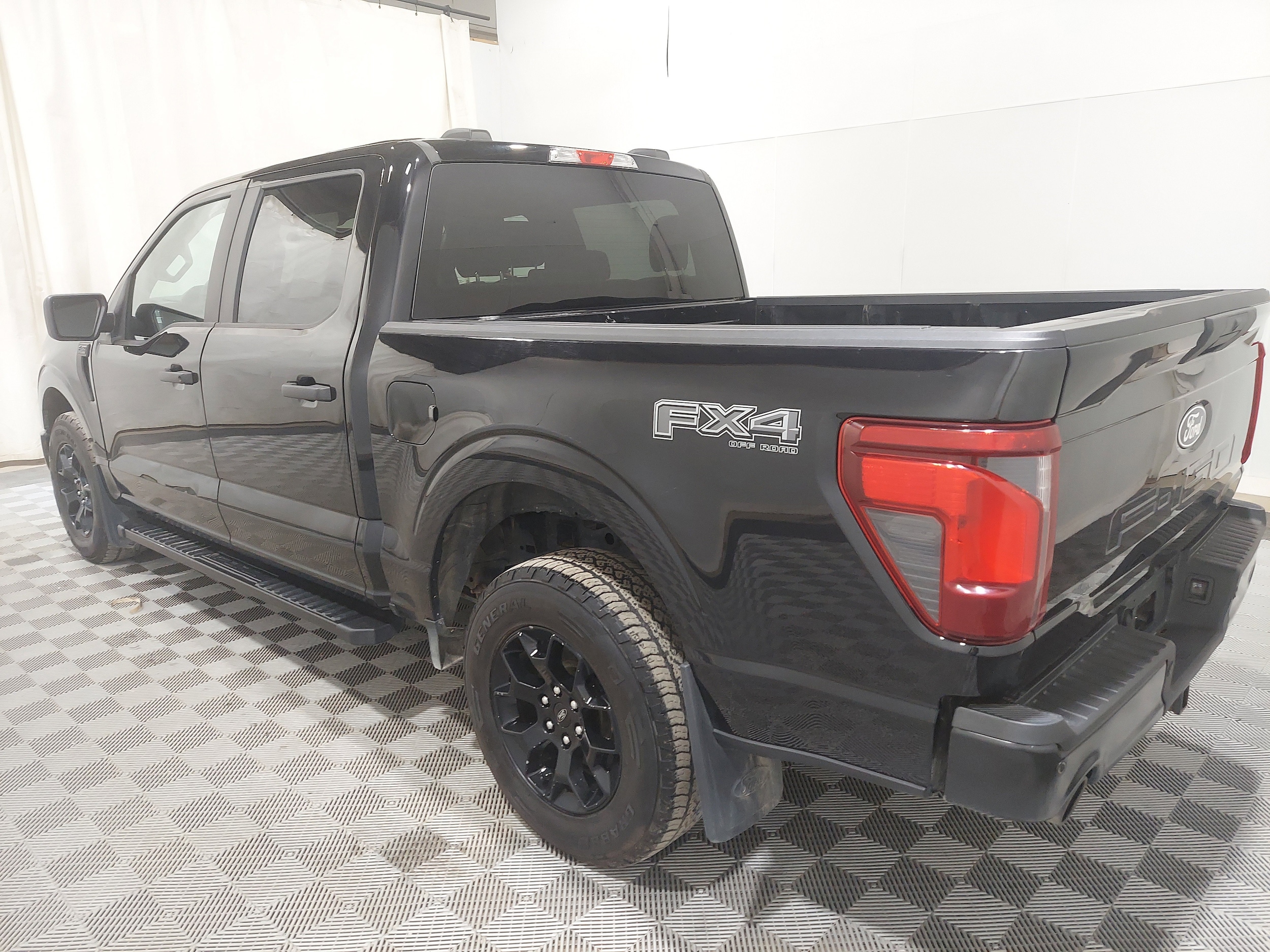 ford f-150 2024 1FTEW2LP3RFA15949 image ford f-150 2024 1FTEW2LP3RFA15949 image