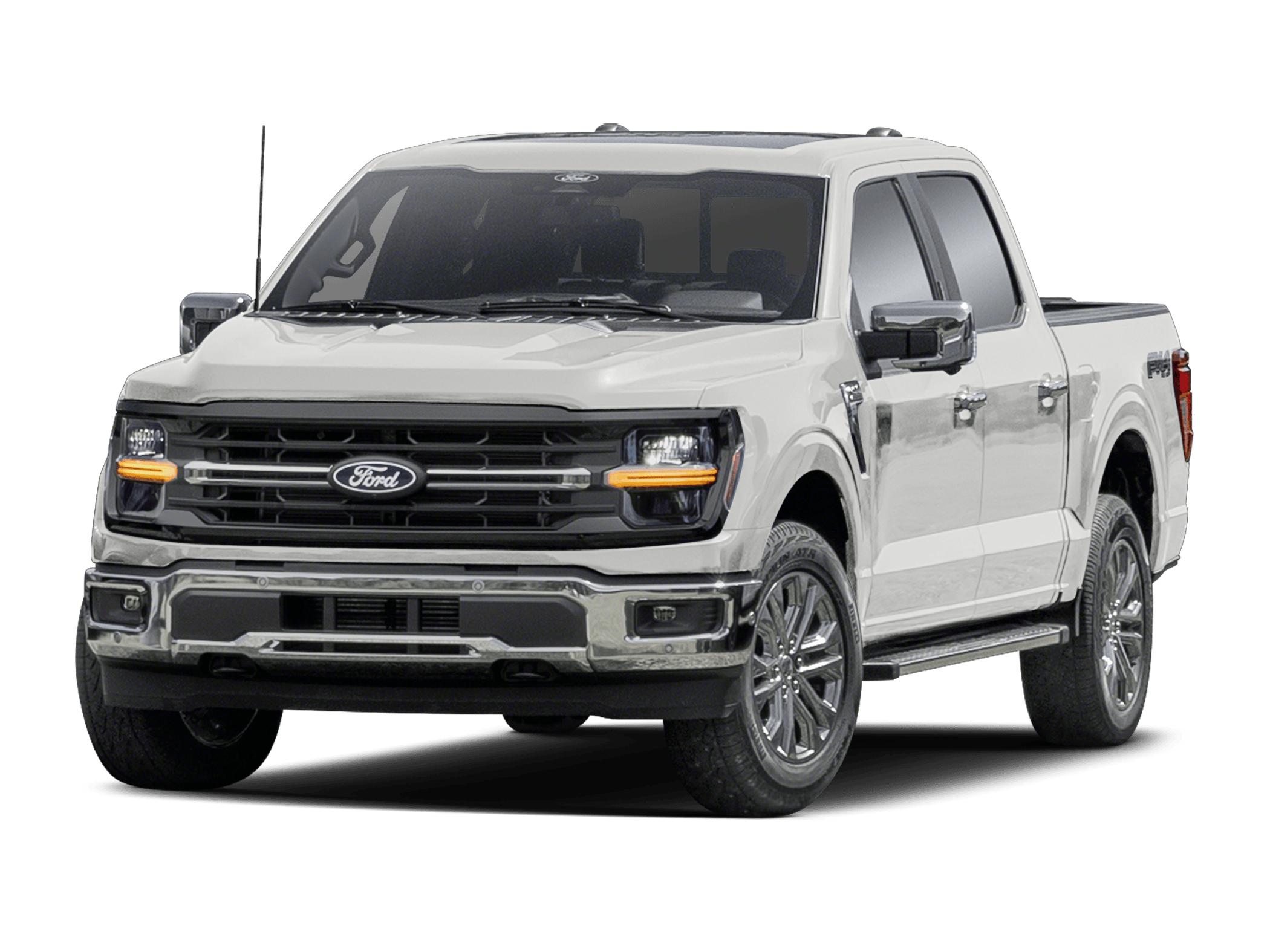 ford f-150 2024 1FTFW3LD3RFA27129 image ford f-150 2024 1FTFW3LD3RFA27129 image