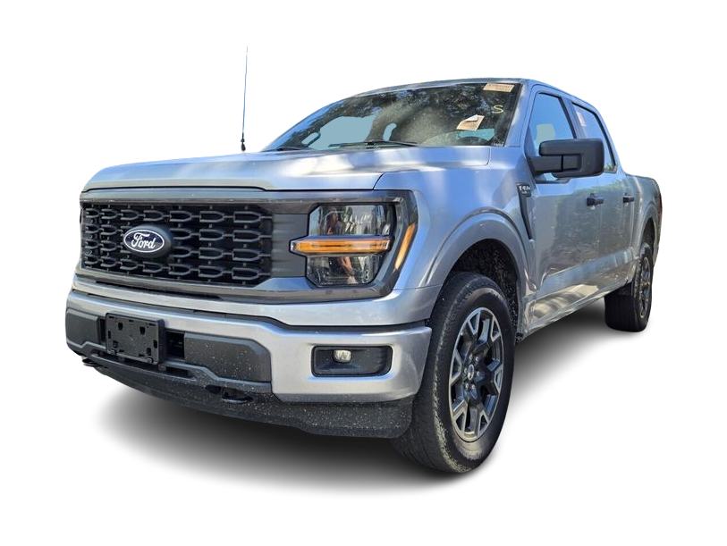 ford f-150 2024 1FTEW2LP8RFB58539 image ford f-150 2024 1FTEW2LP8RFB58539 image