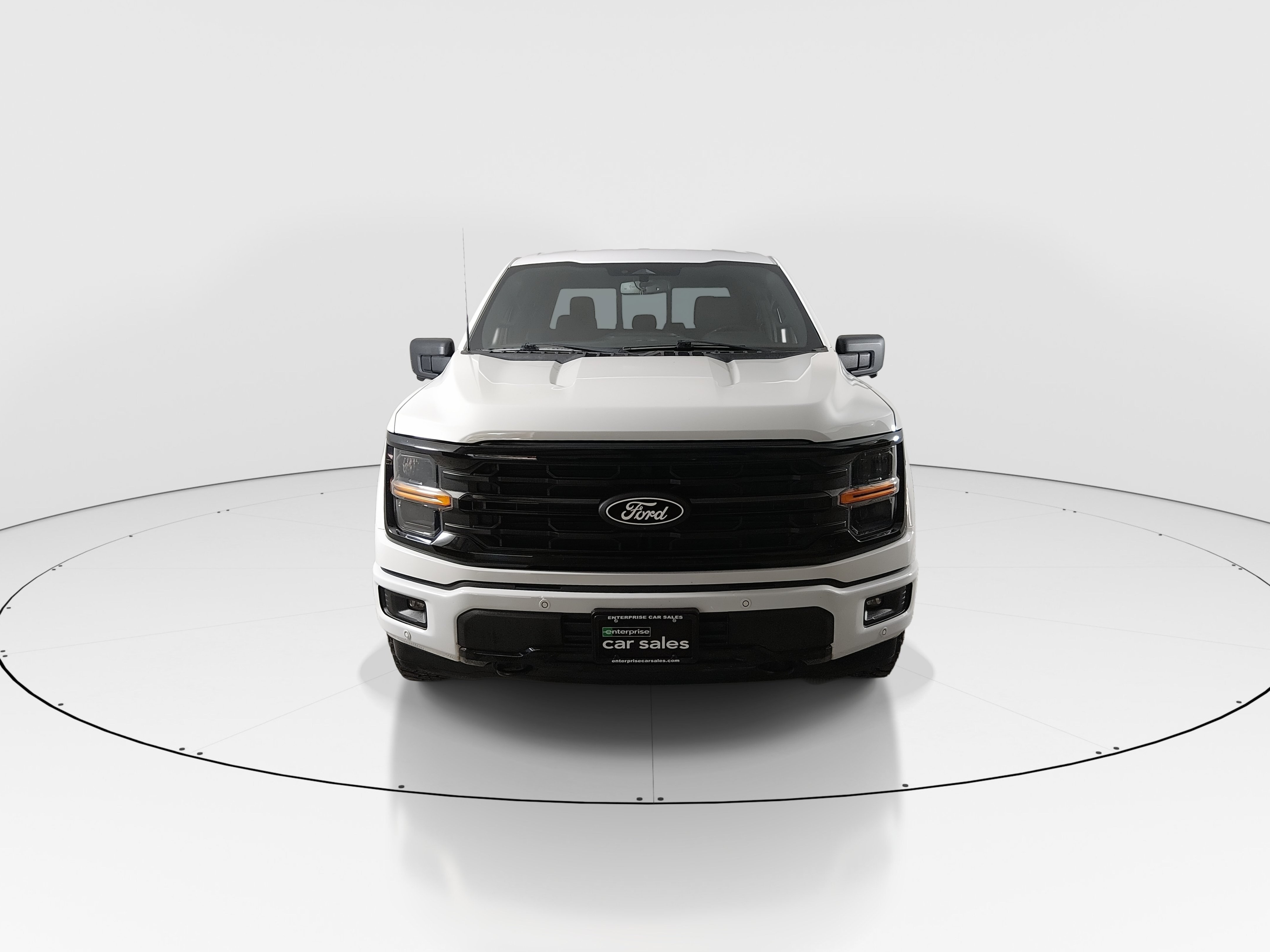 ford f-150 2024 1FTFW3L56RKD50932 image ford f-150 2024 1FTFW3L56RKD50932 image
