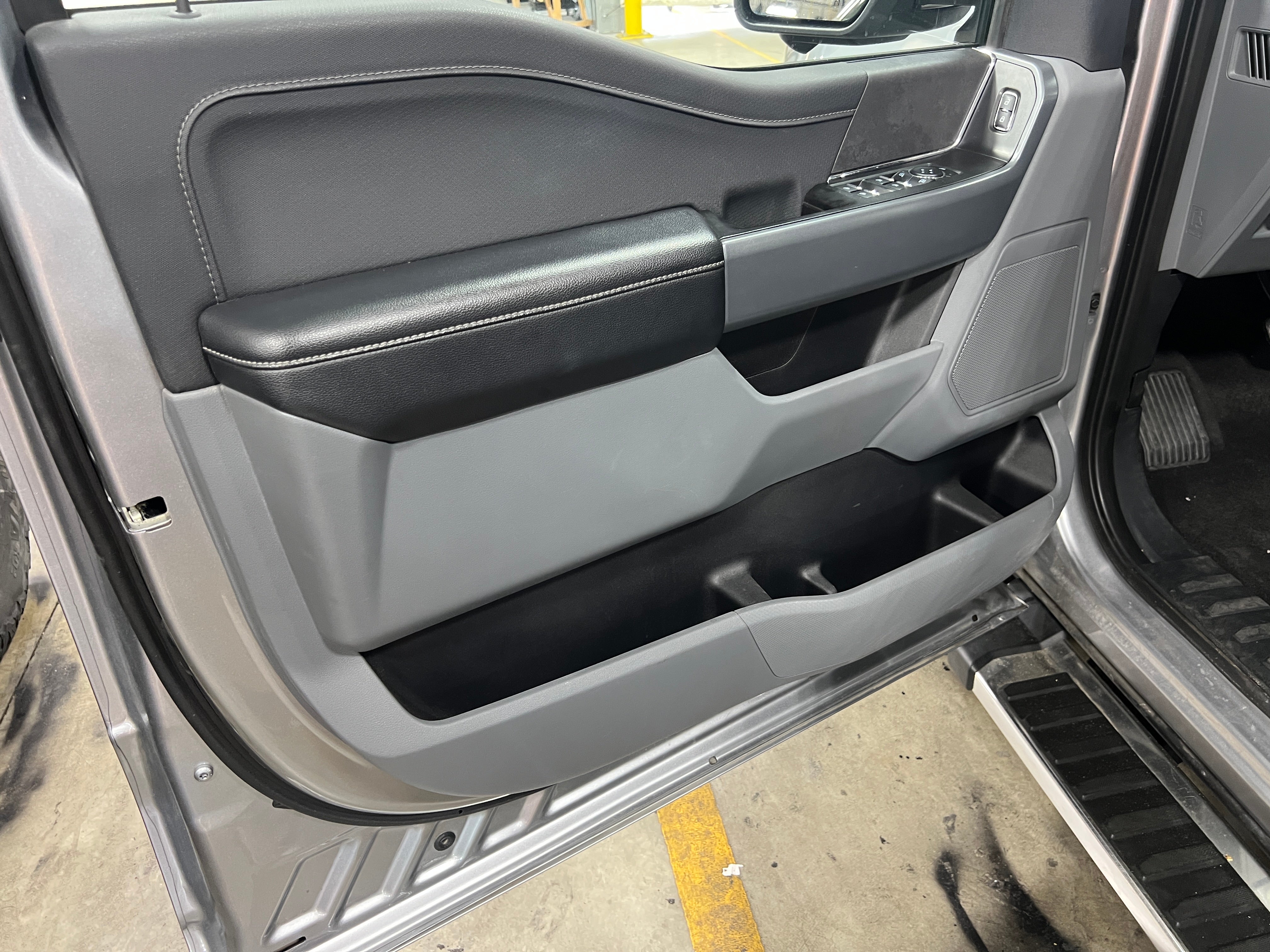 ford f-150 2024 1FTFW3LDXRFA25331 image ford f-150 2024 1FTFW3LDXRFA25331 image