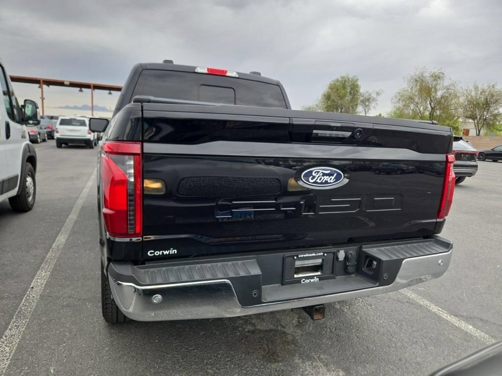 ford f-150 2024 1FTFW3L8XRKD07480 image ford f-150 2024 1FTFW3L8XRKD07480 image