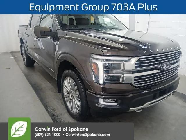 ford f-150 2024 1FTFW7LD1RFA26259 image ford f-150 2024 1FTFW7LD1RFA26259 image