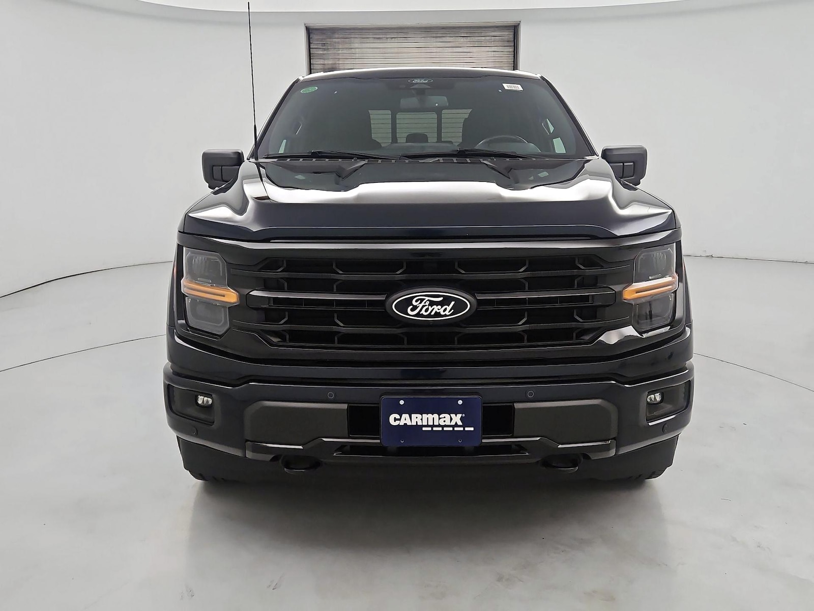 ford f-150 2024 1FTFW3LDXRFB48529 image ford f-150 2024 1FTFW3LDXRFB48529 image