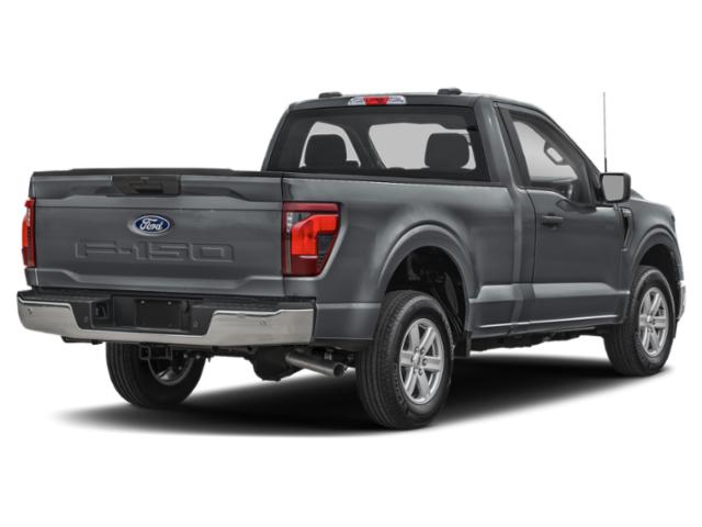 ford f-150 2024 1FTMF1K56RKE58223 image ford f-150 2024 1FTMF1K56RKE58223 image