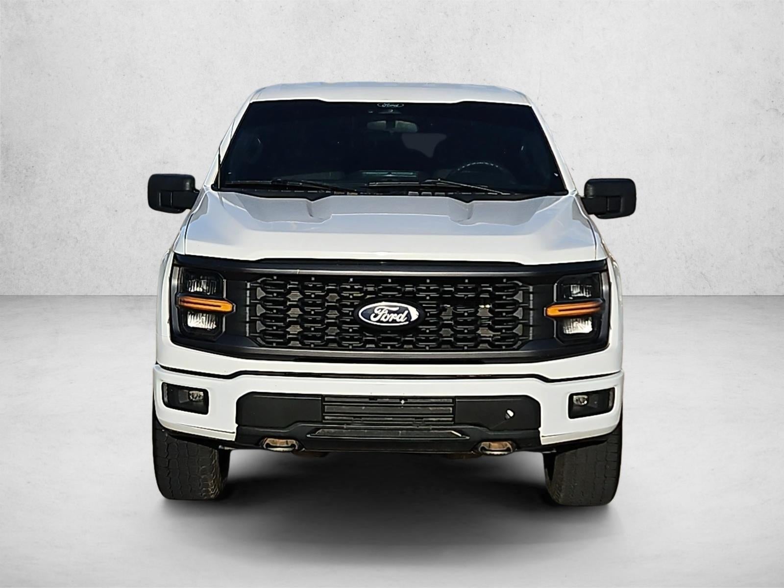 ford f-150 2024 1FTFW2L59RKE85994 image ford f-150 2024 1FTFW2L59RKE85994 image