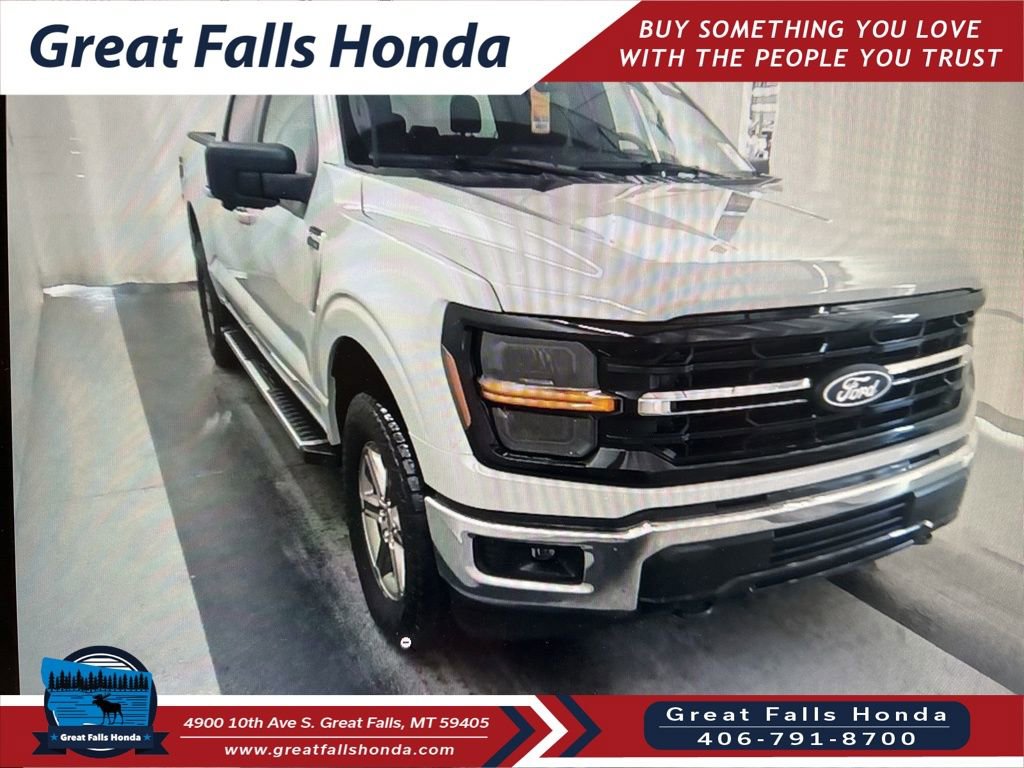 ford f-150 2024 1FTFW3L52RKD97102 image ford f-150 2024 1FTFW3L52RKD97102 image