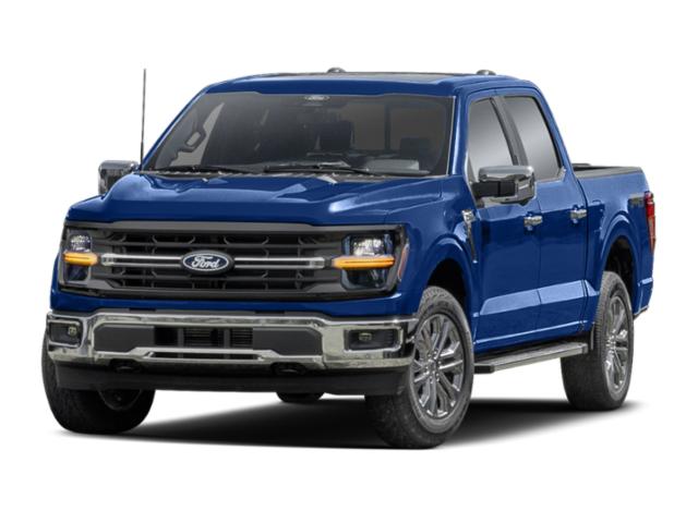 ford f-150 2024 1FTFW3LD2RFB05304 image ford f-150 2024 1FTFW3LD2RFB05304 image