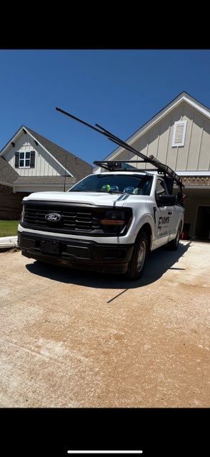 ford f-150 2024 1FTMF1KP9RKE75924 image ford f-150 2024 1FTMF1KP9RKE75924 image