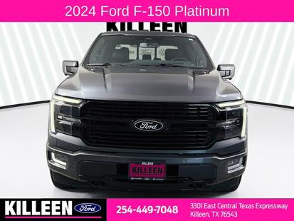 ford f-150 2024 1FTFW7L87RFA79695 image ford f-150 2024 1FTFW7L87RFA79695 image