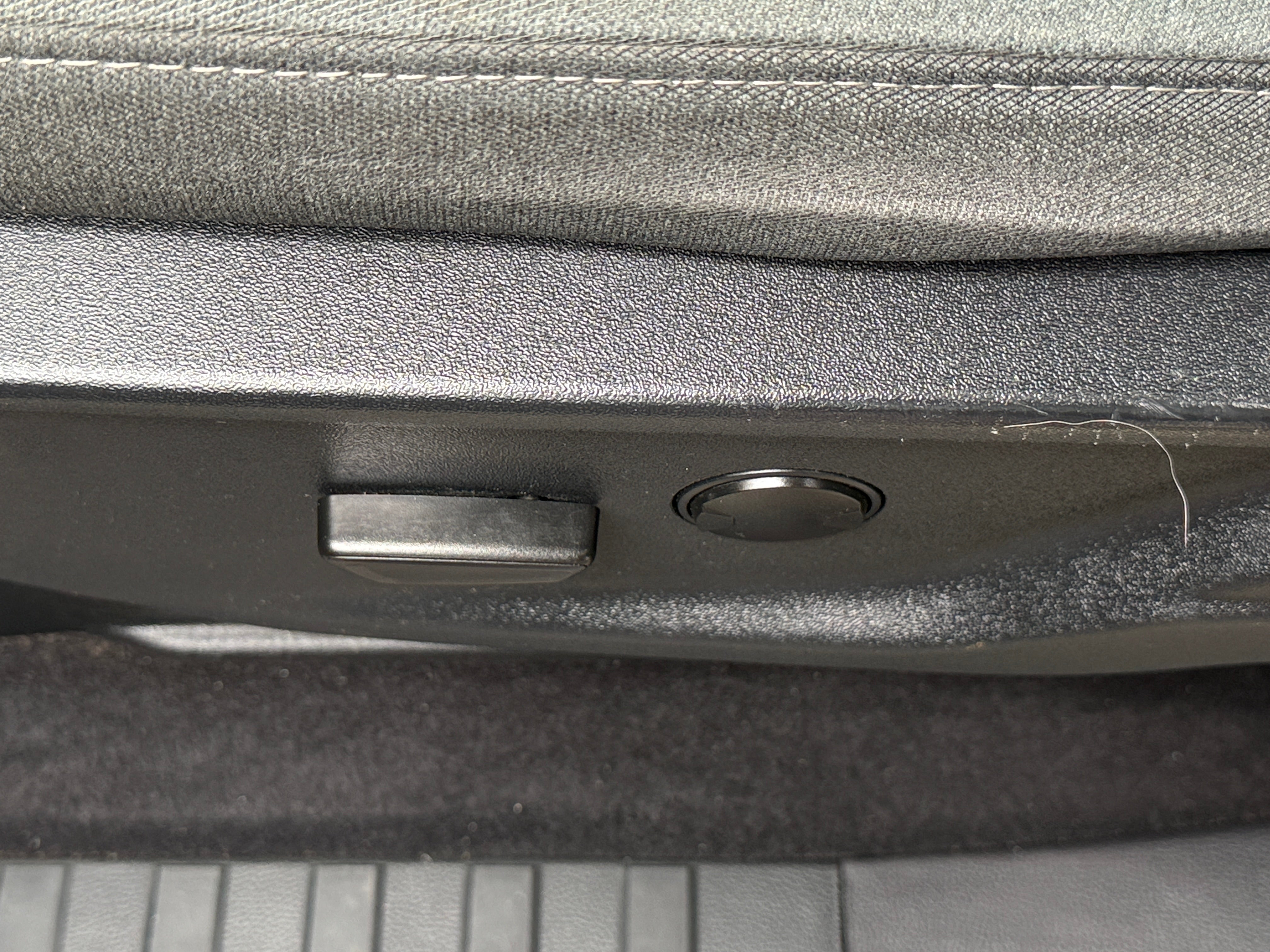 ford f-150 2024 1FTFW3L86RKE35912 image ford f-150 2024 1FTFW3L86RKE35912 image