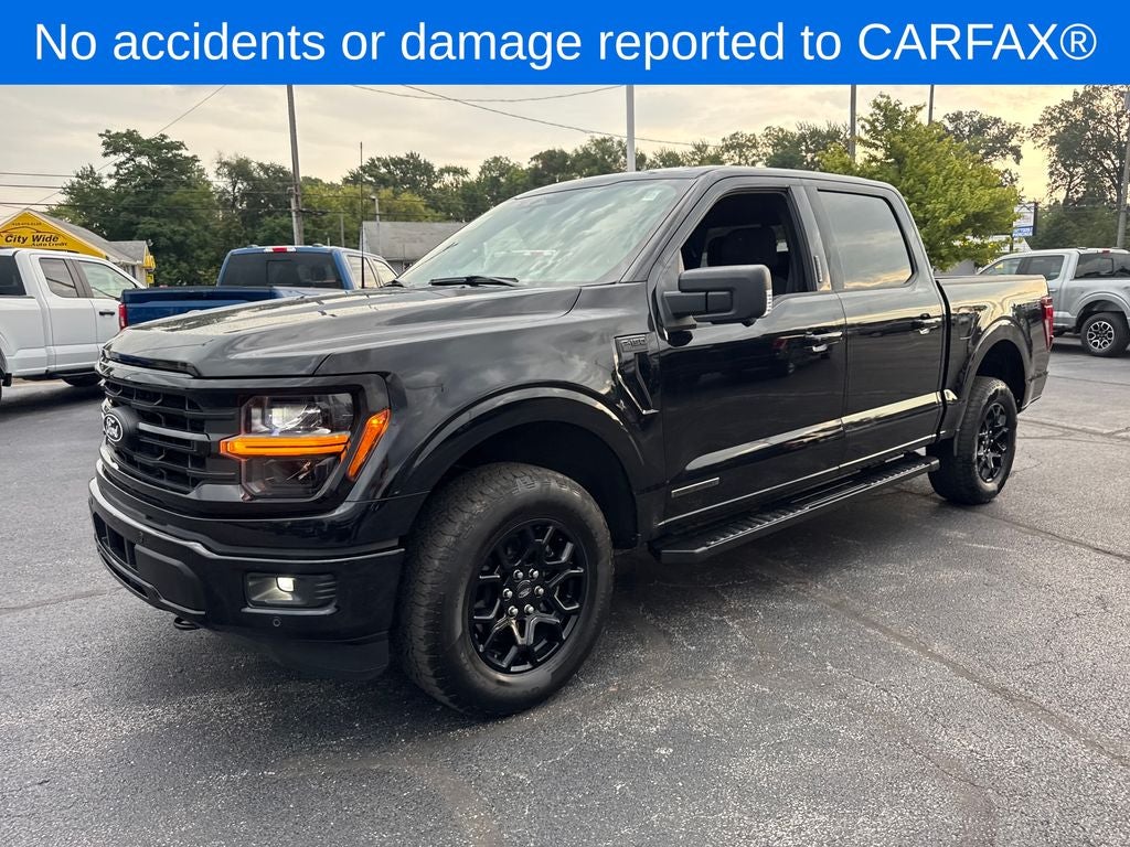 ford f-150 2024 1FTFW3LD8RFB04593 image ford f-150 2024 1FTFW3LD8RFB04593 image