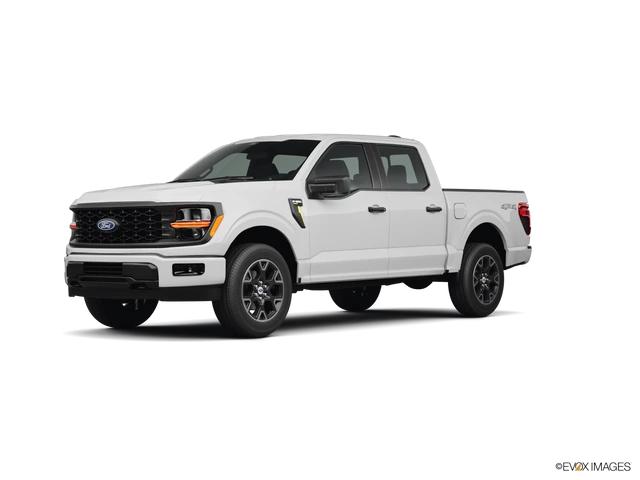 ford f-150 2024 1FTEW2LP9RKD41651 image ford f-150 2024 1FTEW2LP9RKD41651 image