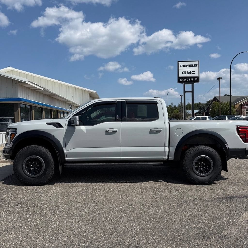 ford f-150 2024 1FTFW1RGXRFA48274 image ford f-150 2024 1FTFW1RGXRFA48274 image