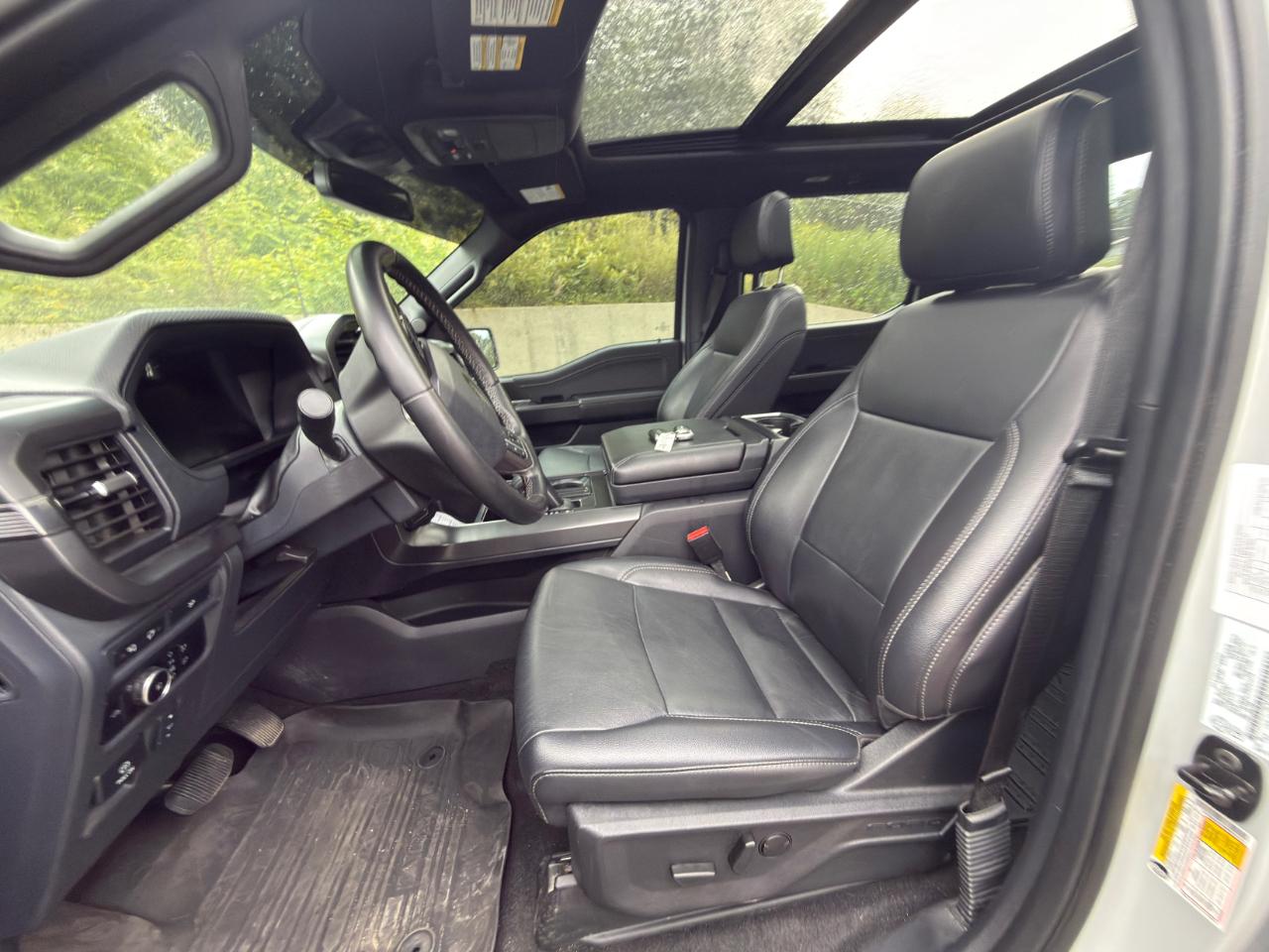 ford f-150 2024 1FTEW3LP3RFB10114 image ford f-150 2024 1FTEW3LP3RFB10114 image