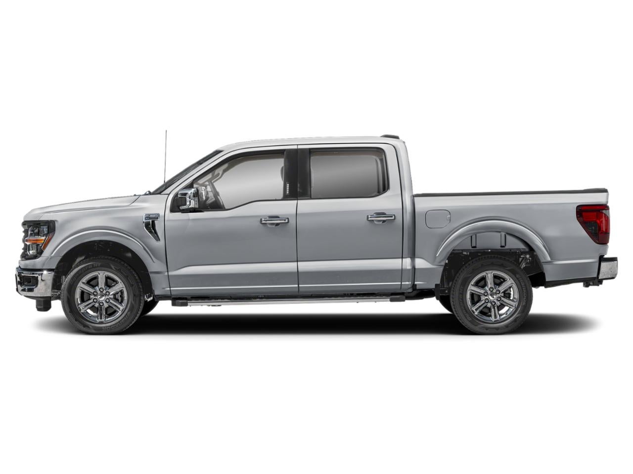 ford f-150 2024 1FTFW3L84RKD89500 image ford f-150 2024 1FTFW3L84RKD89500 image